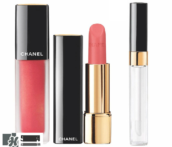 ���ζ�2017cocoˮ���ǹ�͸����ɫ�� ���ζ�ˮ���ǹ�͸������ɫ